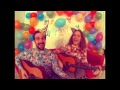 Happy Birthday Matt From The Birthday Boys