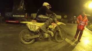 Elgane MX Speedway 3.0