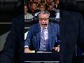 Michael Cole is really, really excited to see Chelsea Green get thrown into a dumpster 💀