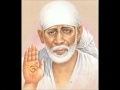 Vijay Tv Mahan Sai Baba Title Song And Its Mind Blowing Music