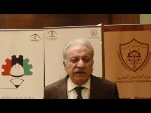 img-video