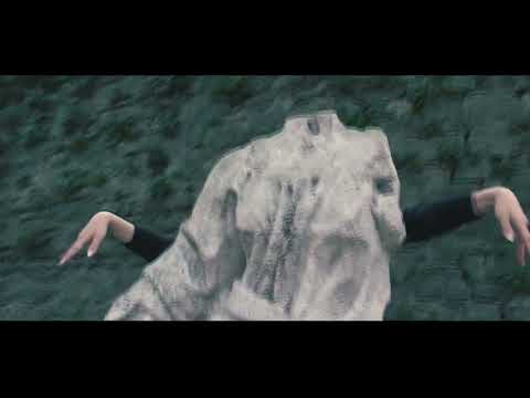 Matthew Beren x Modesty's x Spigiboy -  My Focus Is You