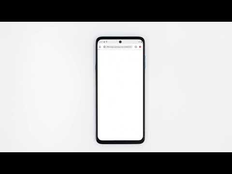 O2 SMART Paušál a Tidal: Ako si aktivovať predplatné?