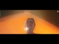 R Nait New Song Big Men Chapter 3 Whatsapp Status L Latest Punjabi Song 2022 L HDStatus Store