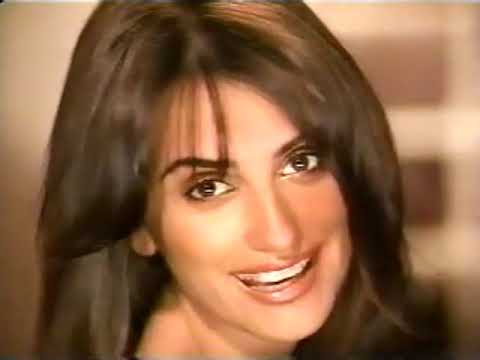 2000s Commercials Vol. 22 (2006)