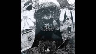 Rudimentary Peni-1/4 dead (fast as shit)