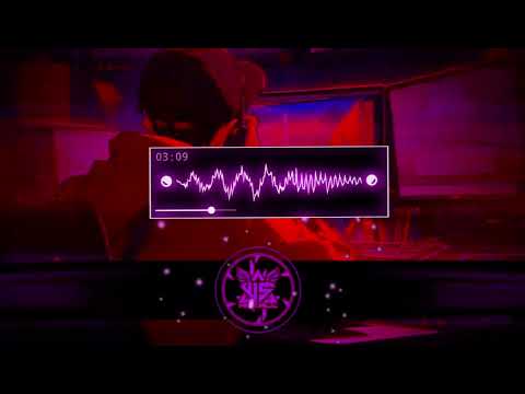 FDJ SAKITNYA TUH DISINI X TEGANYA HATIMU-CITA CITATA SLOWWED 2024 BY WES ALL