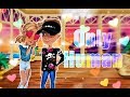 Only Human Jonas Brothers - Msp Music Video (reuploaded)