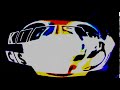 Klasky Csupo In G Major 210 IMPROVED VEGAS