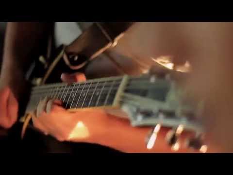 Llegaste tú - Luis Fonsi _ cover by LUIS BACA