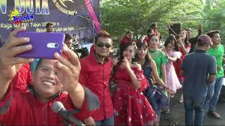 Download lagu Sawangen All Artis NEW DUTA Music NGK Audio Bangilan Tuban Cah TeamLo Punya mp3