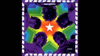 Steppenwolf -  28 -  1968 -  5.1 surround (STEREO in)