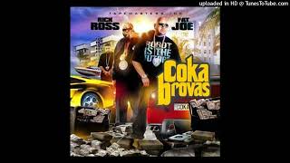 Rick Ross Money Make Me Cum