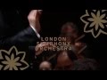 London Symphony Orchestra Conducted by Valery Gergiev