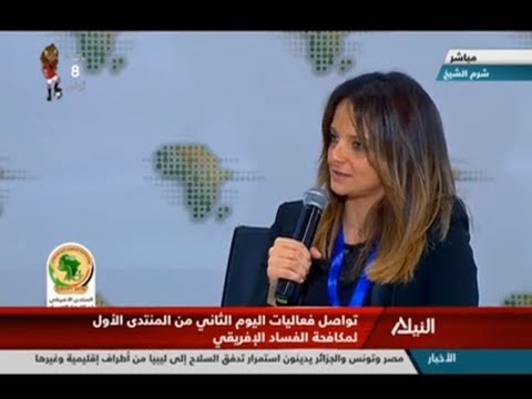 img-video