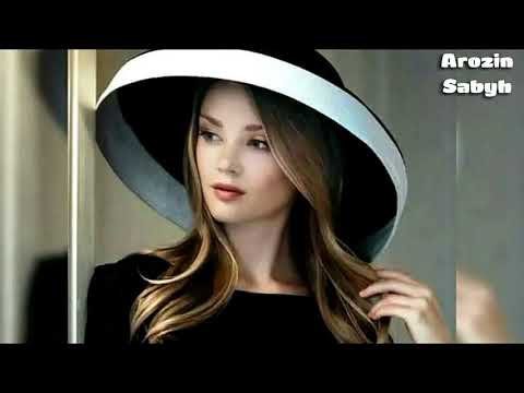 Arozin Sabyh x Ranzin - Air Lové Mix