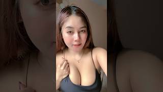 Ayangku sangat BESAR ? #tiktok #fypシ #fyp #bigbank #bigbankchallenge #shorts #bigboss #fyp #fypシ