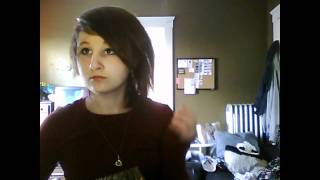 Lets get ready for school