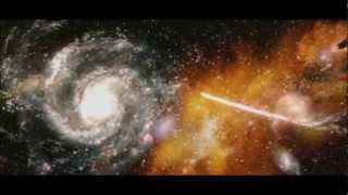 KiD CuDi - Immortal (Official Music Video HD) New Indicud Single!!!!