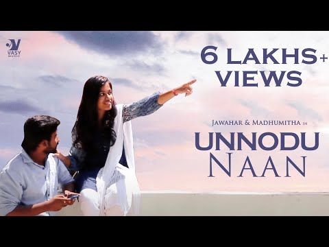 tamil album videos song download tamil album videos song download