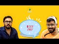 Beef Roast Karikku Karukku Latest Comedy Video