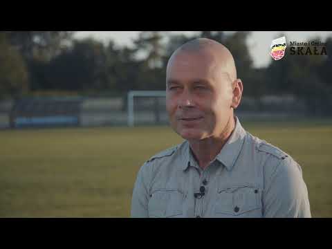 Miejski Klub Sportowy SKAŁA 2004