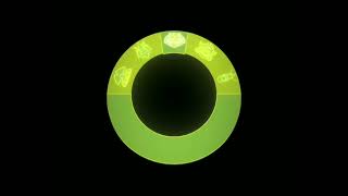 Download lagu Special For 400 Subscribers Green Screen mp3