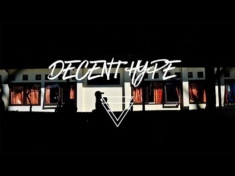 Paolo Paleologo & Kelvin Ay - It Doesn't Me (Original Mix)