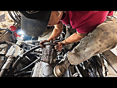 Is This My BIGGEST Pet Peeve?!?