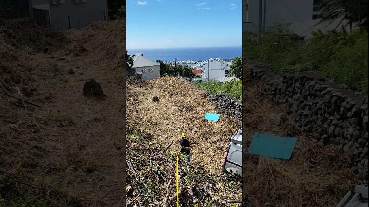 Vidéo externe