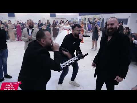 ORK.PARLAMENT 2025 MEMO STYLE SHOW 2025