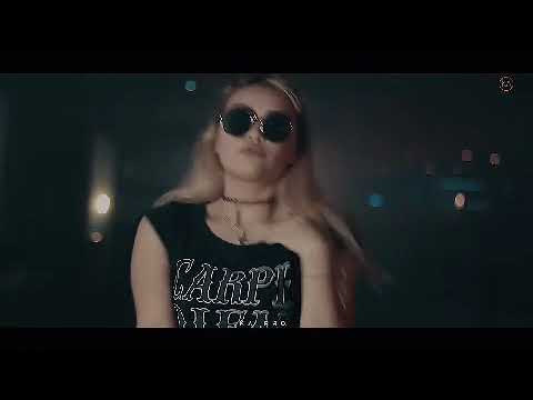 Serdar Atajanow Meselemi