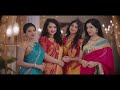 VELAVAN STORES 60 SEC TVC I RIYA SUMAN I APSARA RANI I VIJAYSHREE KALBURGI I JD JERY
