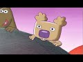 Yacare Caiman Saves The Day Part 8 Bedtime Colonel Hathi Yacare Caiman
