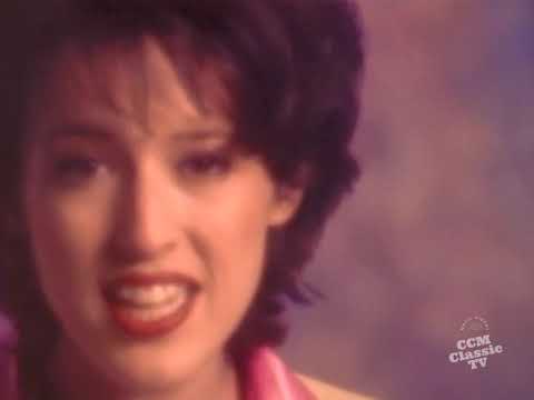 Hold On To Love video thumbnail