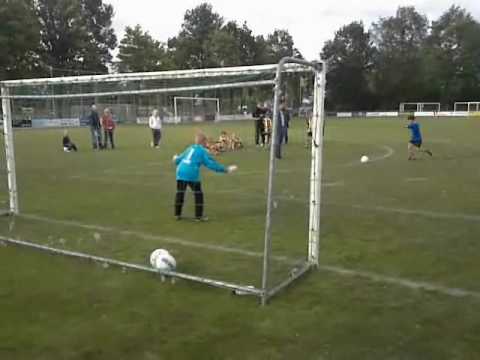 PH E1 - PH E2 penalties