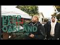 CALIFORNIA HOOD TOUR DEEP EAST OAKLAND MOST DANGEROUS BOSSLAND RIP MONTYB