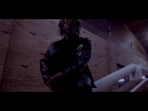 VIIX - ALL THAT (VIIX BEEN)