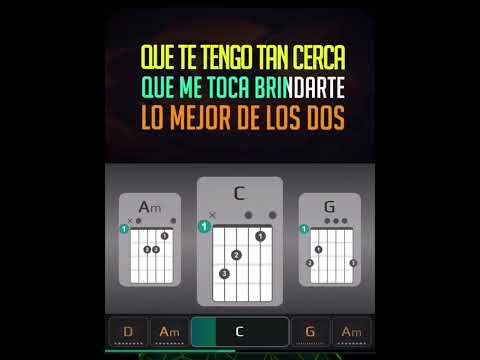 Así Como Hoy - Los Alegres de la Sierra