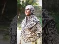 Hansta Hua Noorani Chehra