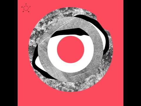 Eddie Hale - Perihelion