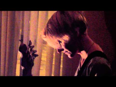 Otra Vez - OTRA VEZ - BOLEST - K CENTRUM, KOLÍN 28/03/14