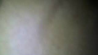 Download lagu Kecil kecil sdh belajar ngentot mp3 Download lagu Kecil kecil sdh belajar ngentot mp3