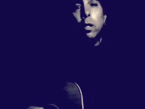 On The Willows - Stephen Schwartz
