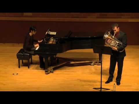 Cosma Concerto MVT 1