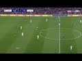 barcelona vs manchester united 3-0 all goals highlights full time. 2019