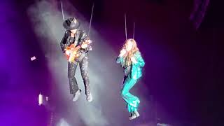 JESSE Y JOY - VOLVERE