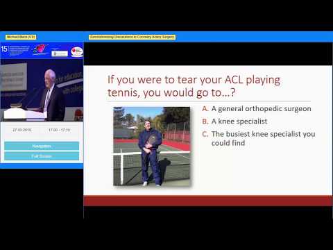 15th International Update in Cardiology and Cardiovascular Surgery 2019