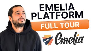 Tutorial video 5