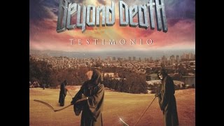 Beyond Death - 
